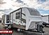 2019 Forest River Wildcat for sale 300180653